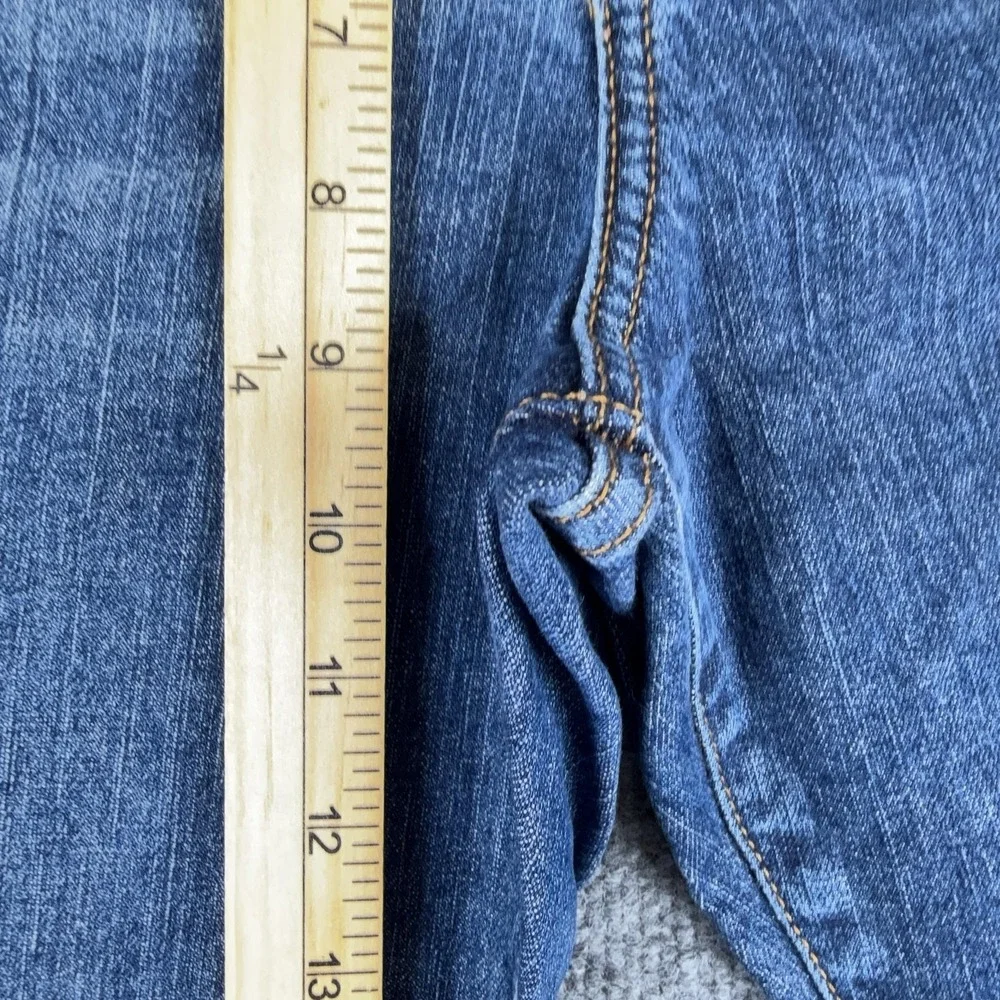 Lucky Brand lucky brand